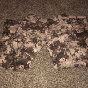 True timber boys hunting pants viper western